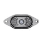 Опора двигуна, фото 3 - інтерент-магазин Auto-Mechanic