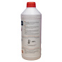 Антифриз SATO tech Ready Mix G13 фіолетовий (-35с), 1,5 літра, фото 2 - інтерент-магазин Auto-Mechanic