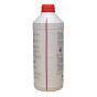 Антифриз SATO tech Ready Mix G13 фіолетовий (-35с), 1,5 літра, фото 3 - інтерент-магазин Auto-Mechanic