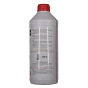 Антифриз SATO tech Ready Mix G12 червоний -35 °C, 1,5 літра, фото 2 - інтерент-магазин Auto-Mechanic