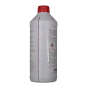 Антифриз SATO tech Ready Mix G12 червоний -35 °C, 1,5 літра, фото 3 - інтерент-магазин Auto-Mechanic