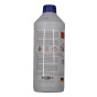Антифриз SATO tech Ready Mix G11 синій (-35с), 1,5 літра, фото 2 - інтерент-магазин Auto-Mechanic