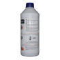 Антифриз SATO tech Ready Mix G11 синій (-35с), 1,5 літра, фото 3 - інтерент-магазин Auto-Mechanic