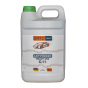Антифриз SATO tech Ready Mix G11 зелений (-35с), 5 літрів, фото 1 - інтерент-магазин Auto-Mechanic