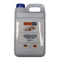 Антифриз SATO tech Ready Mix G11 синій (-35с), 5 літрів, фото 1 - інтерент-магазин Auto-Mechanic