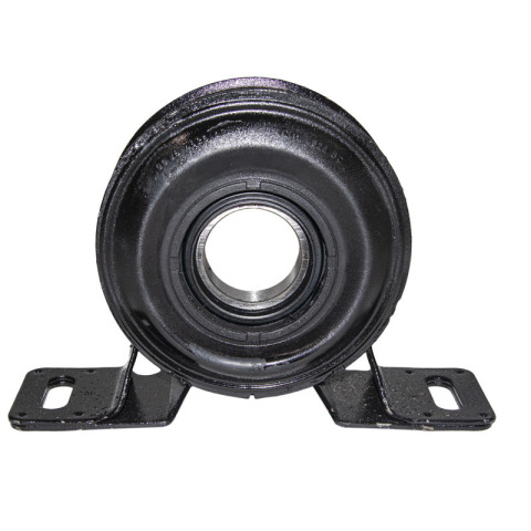 Підвісний підшипник
