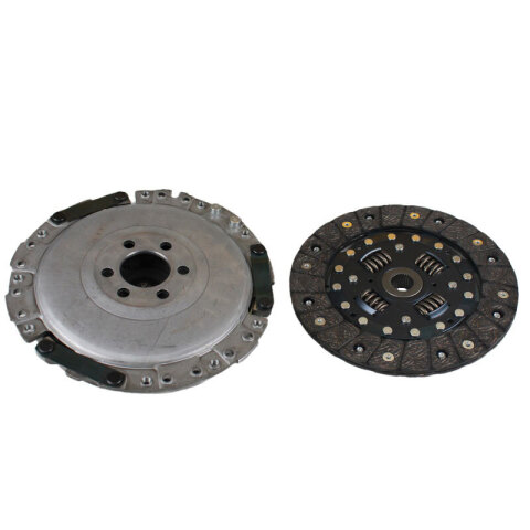 Комплект зчеплення