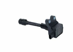 FORD катушка зажигания B-Max, C-Max II, Fiesta, Focus III, Mondeo V, Transit Connect 1.0 EcoBoost 12- FORD катушка зажигания B-Max, C-Max II, Fiesta, Focus III, Mondeo V, Transit Connect 1.0 EcoBoost 12-