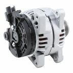 Генератор Генератор