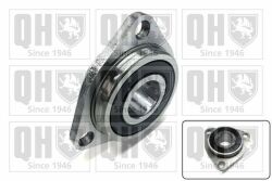 Пiдшипник вентилятора Пiдшипник вентилятора