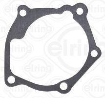 Прокладка ELRING 890120 MITSUBISHI LANCEROUTLANDER 2.02.4 03> Прокладка ELRING 890120 MITSUBISHI LANCEROUTLANDER 2.02.4 03>