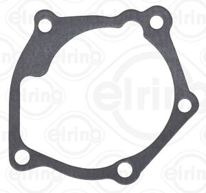 Прокладка ELRING 890120 MITSUBISHI LANCEROUTLANDER 2.02.4 03>