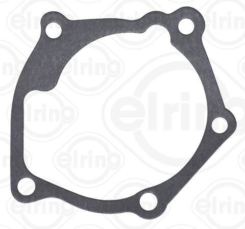 Прокладка ELRING 890120 MITSUBISHI LANCEROUTLANDER 2.02.4 03&amp;gt;