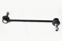 Тяга стабілізатора перед. VW T5 03-