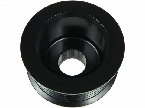 Шків генератора BMW 3 (E36/E46) 90-05 M40/M43/M47/M51/M54 Шків генератора BMW 3 (E36/E46) 90-05 M40/M43/M47/M51/M54
