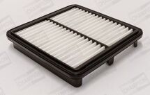 Повітряний фільтр cx-3 15- Mazda Повітряний фільтр cx-3 15- Mazda