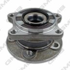 Подшипник задн.ступицы XC90 02- VOLVO