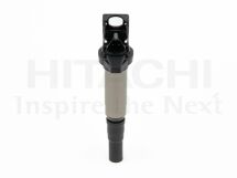 Котушка запалювання Citroen C4, C4 Grand Picasso, C5 III, DS4, DS5, Mini Cooper, Peugeot, BMW F20, F30 1.6 2007–