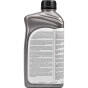 Моторна олива Total Quartz 7000 10W-40, 1 літр, фото 3 - інтерент-магазин Auto-Mechanic