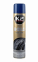 Чернитель шин K2 Bold k156 600 мл, фото 2 - интернет-магазин Auto-Mechanic