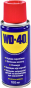 Чернила проникающие WD-40 100мл., фото 1 - интернет-магазин Auto-Mechanic