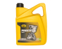 Моторна олива KROON OIL PRESTEZA MSP 5W-30, 5 літрів, фото 1 - інтерент-магазин Auto-Mechanic