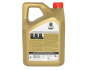 Моторное масло Castrol EDGE LL 5W-30, 4 литра, фото 4 - интернет-магазин Auto-Mechanic