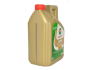 Моторное масло Castrol EDGE LL 5W-30, 4 литра, фото 3 - интернет-магазин Auto-Mechanic