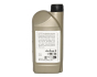 Моторна олива GENERAL MOTORS Dexos2 Longlife 5W-30, 1 літр, фото 3 - інтерент-магазин Auto-Mechanic
