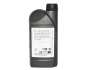Моторна олива GENERAL MOTORS Semi Synthetic 10W-40 ACEA A3/B4, 1 літр, фото 3 - інтерент-магазин Auto-Mechanic