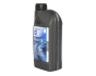 Моторна олива GENERAL MOTORS Semi Synthetic 10W-40 ACEA A3/B4, 1 літр, фото 2 - інтерент-магазин Auto-Mechanic
