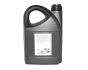 Моторна олива GENERAL MOTORS Semi Synthetic 10W-40, 4 літри, фото 3 - інтерент-магазин Auto-Mechanic