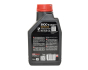 Моторное масло MOTUL 8100 X-clean+ 8100 5W-30, 1 литр, фото 3 - интернет-магазин Auto-Mechanic