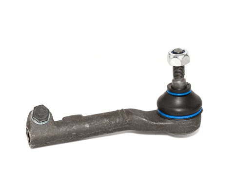 Наконечник тяги рулевой (R) Renault Kangoo 97-/Megane 95-03 Наконечник тяги рулевой (R) Renault Kangoo 97-/Megane 95-03