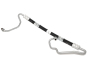 Шланг гидроусилителя Opel Astra G/H/Zafira 04-15, фото 3 - интернет-магазин Auto-Mechanic