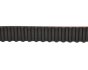 Ремень ГРМ Ford Fiesta/Focus/Kuga/Mondeo/Mazda 2/Volvo S80/S60/V50/V70 1.4/1.6 95- (22x117z), фото 4 - интернет-магазин Auto-Mechanic