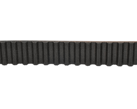 Ремень ГРМ Ford Fiesta/Focus/Kuga/Mondeo/Mazda 2/Volvo S80/S60/V50/V70 1.4/1.6 95- (22x117z)