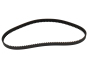 Ремень ГРМ Ford Fiesta/Focus/Kuga/Mondeo/Mazda 2/Volvo S80/S60/V50/V70 1.4/1.6 95- (22x117z), фото 1 - интернет-магазин Auto-Mechanic