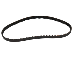 Ремінь ГРМ Ford Fiesta/Focus/Kuga/Mondeo/Mazda 2/Volvo S80/S60/V50/V70 1.4/1.6 95- (22x117z)