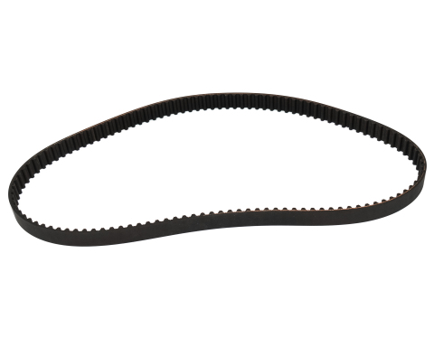 Ремень ГРМ Ford Fiesta/Focus/Kuga/Mondeo/Mazda 2/Volvo S80/S60/V50/V70 1.4/1.6 95- (22x117z)