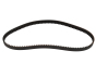 Ремень ГРМ Ford Fiesta/Focus/Kuga/Mondeo/Mazda 2/Volvo S80/S60/V50/V70 1.4/1.6 95- (22x117z), фото 2 - интернет-магазин Auto-Mechanic