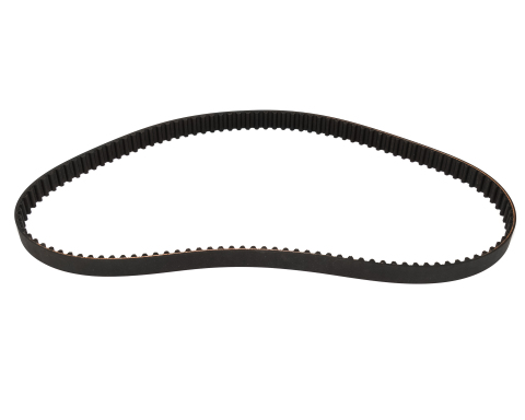 Ремень ГРМ Ford Fiesta/Focus/Kuga/Mondeo/Mazda 2/Volvo S80/S60/V50/V70 1.4/1.6 95- (22x117z)