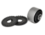 Сайлентблок рычага (зад./прод.) RAV 4 00-05, фото 4 - интернет-магазин Auto-Mechanic