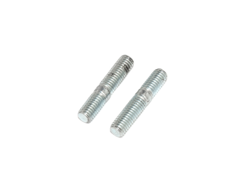 Радиатор кондиционера VOLVO C30 06-13/C70 07-11/S40 03-12/V50 03-12 Радиатор кондиционера VOLVO C30 06-13/C70 07-11/S40 03-12/V50 03-12