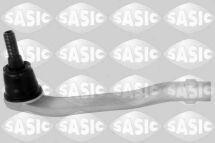 Рульовий наконечник лів PEUGEOT 508 I 1.6-2.2D 10-18 Рульовий наконечник лів PEUGEOT 508 I 1.6-2.2D 10-18