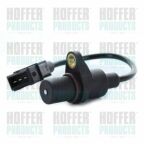 Датчик обертів колінвалу Датчик обертів колінвалу