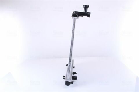 Радіатор SZ SWIFT(10-)1.2 i 16V(+)[OE 1770069L00]