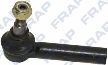 Наконечник