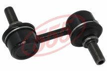 Стабілізатор (стійки)