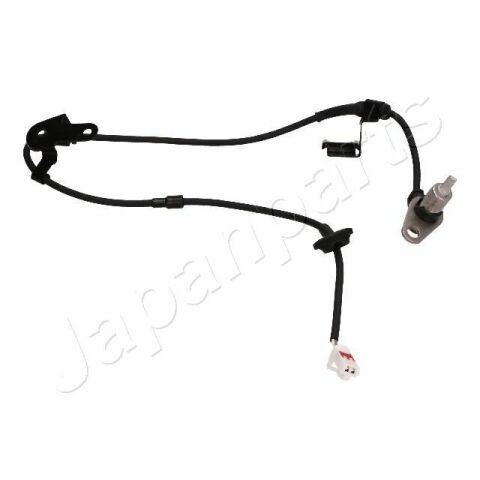 JAPANPARTS MAZDA Датчик ABS задн.лев.323V,VI 94-04